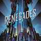 Image for article titled November Is Here, Which Means You Can Add These New Scifi and Fantasy Books to Your Shelves